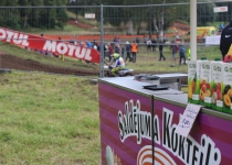 Vaidavas kauss 2020.Valdis Paeglis228