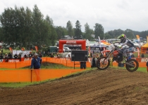 Vaidavas kauss 2020.Valdis Paeglis237