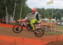 Vaidavas kauss 2020.Valdis Paeglis247