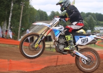 Vaidavas kauss 2020.Valdis Paeglis248