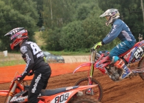 Vaidavas kauss 2020.Valdis Paeglis256