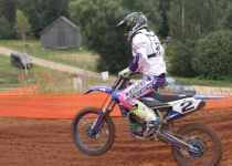 Vaidavas kauss 2020.Valdis Paeglis259