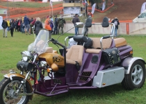 Vaidavas kauss 2020.Valdis Paeglis263