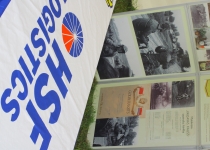 Vaidavas kauss 2020.Valdis Paeglis266