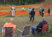 Vaidavas kauss 2020.Valdis Paeglis270