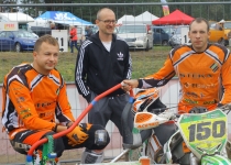 Vaidavas kauss 2020.Valdis Paeglis275