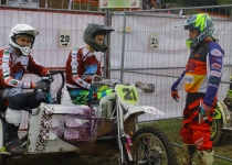 Vaidavas kauss 2020.Valdis Paeglis280