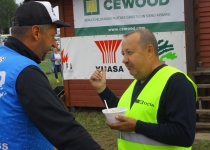 Vaidavas kauss 2020.Valdis Paeglis285