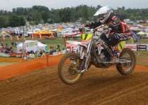 Vaidavas kauss 2020.Valdis Paeglis287