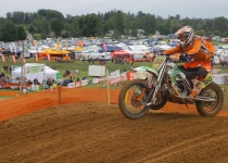 Vaidavas kauss 2020.Valdis Paeglis289