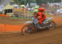 Vaidavas kauss 2020.Valdis Paeglis294