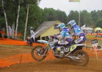 Vaidavas kauss 2020.Valdis Paeglis299