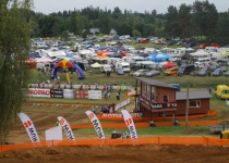 Vaidavas kauss 2020.Valdis Paeglis301