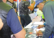 Vaidavas kauss 2020.Valdis Paeglis305