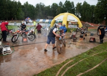 Vaidavas kauss 2020.Jānis Pastars2