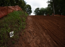 Vaidavas kauss 2020.Jānis Pastars3