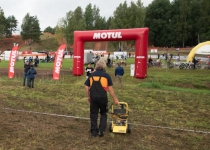 Vaidavas kauss 2020.Jānis Pastars5