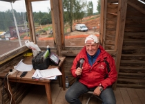 Vaidavas kauss 2020.Jānis Pastars4