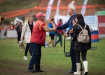 Vaidavas kauss 2020.Jānis Pastars6