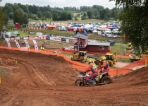 Vaidavas kauss 2020.Jānis Pastars7