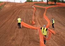 Vaidavas kauss 2020.Jānis Pastars8