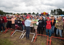 Vaidavas kauss 2020.Jānis Pastars9