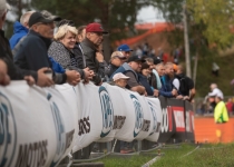 Vaidavas kauss 2020.Jānis Pastars11