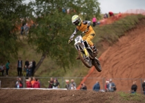 Vaidavas kauss 2020.Jānis Pastars13