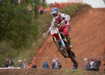 Vaidavas kauss 2020.Jānis Pastars14