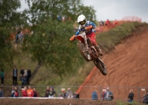 Vaidavas kauss 2020.Jānis Pastars15