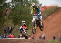 Vaidavas kauss 2020.Jānis Pastars18