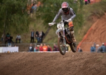 Vaidavas kauss 2020.Jānis Pastars19