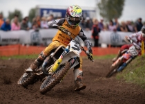 Vaidavas kauss 2020.Jānis Pastars21