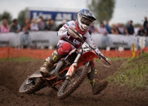 Vaidavas kauss 2020.Jānis Pastars22