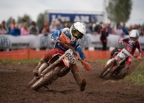 Vaidavas kauss 2020.Jānis Pastars23