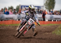 Vaidavas kauss 2020.Jānis Pastars24