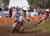 Vaidavas kauss 2020.Jānis Pastars25