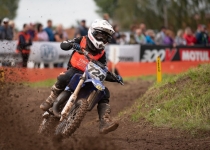 Vaidavas kauss 2020.Jānis Pastars26