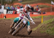 Vaidavas kauss 2020.Jānis Pastars27