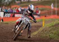 Vaidavas kauss 2020.Jānis Pastars28