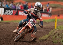 Vaidavas kauss 2020.Jānis Pastars29