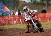 Vaidavas kauss 2020.Jānis Pastars30