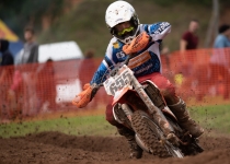 Vaidavas kauss 2020.Jānis Pastars32