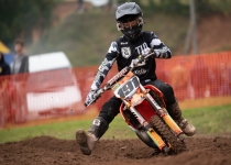 Vaidavas kauss 2020.Jānis Pastars33