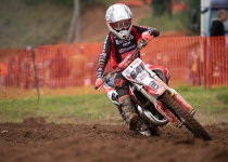 Vaidavas kauss 2020.Jānis Pastars34