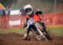 Vaidavas kauss 2020.Jānis Pastars35