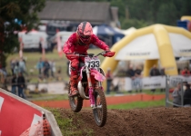 Vaidavas kauss 2020.Jānis Pastars37