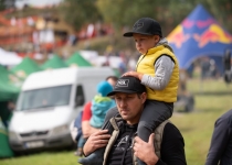 Vaidavas kauss 2020.Jānis Pastars39