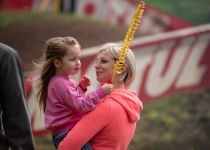 Vaidavas kauss 2020.Jānis Pastars40