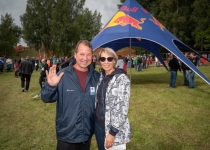 Vaidavas kauss 2020.Jānis Pastars41